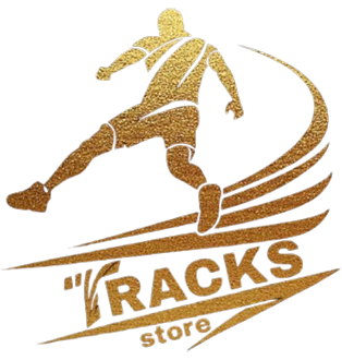 Tracks Store
